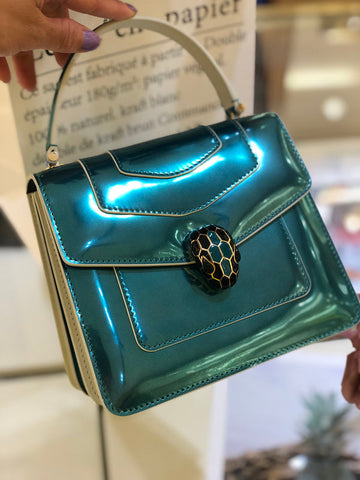VS - BGL Women Bag - 188