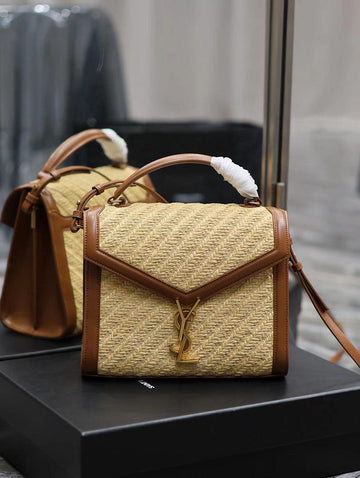 SLY Bags - Luxurious Bags  668