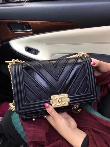 VS Fashion - CHL Bags - 533