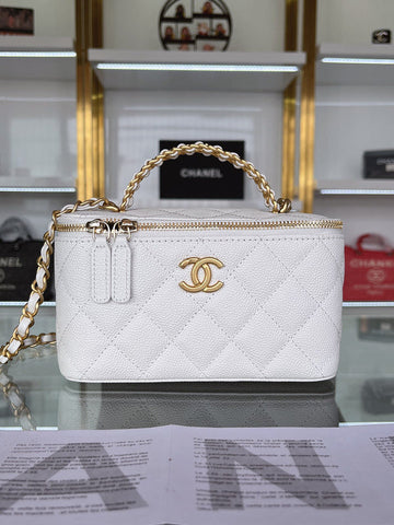 VS Luxury - CHL Bags - 3314