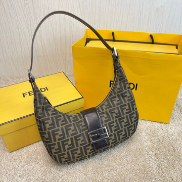 VSD - VS Fashion Bags - 004