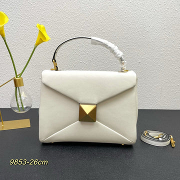VS - VEL Bags - 584