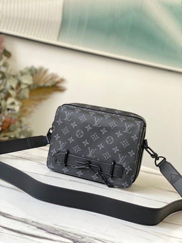 VS Fashion Lu-Vi bags - 168