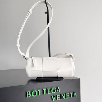 CS - BOV Women Bag - 804