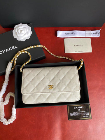 VS Fashion - CNL Bags - 1836