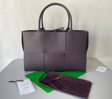 CS - BOV Women Bag - 1289