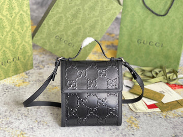 GCC - VS Fashion Bags - 020