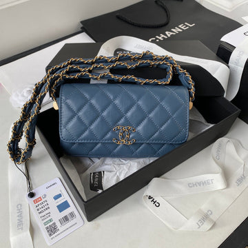 VS - CHL Women Bag - 038