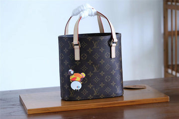 VS Fashion Lu-Vi bags - 8409