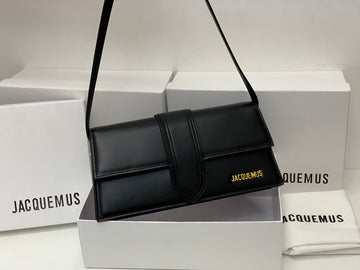 VS - JCA Bags - 307
