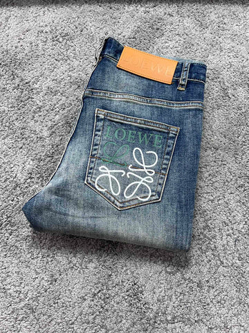 VS - Men Jeans - 565