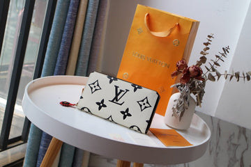 VS Fashion Lu-Vi bags - 2240