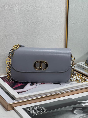 VS Fashion - DIR Bags - 968