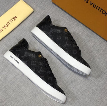 VS Luxury - LOV Men Shoes - 1877