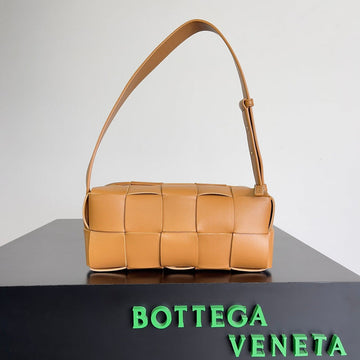 CS - BOV Women Bag - 886