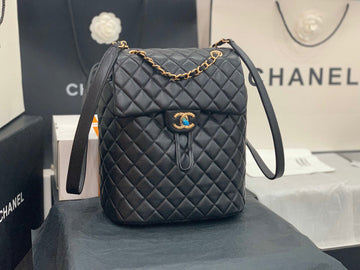VS - CHL Bags - 534
