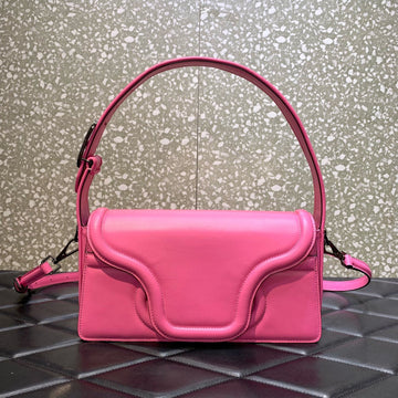 VS - VEL Bags - 289