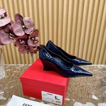 VS - FGO Women Shoes - 182
