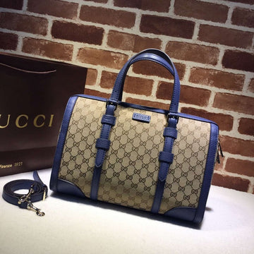 VS Luxury - GCI Bags - 1177