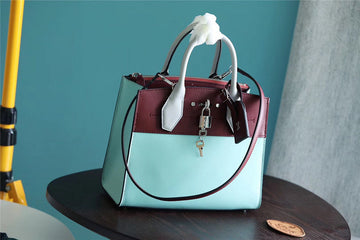 VS Fashion Lu-Vi bags - 8033
