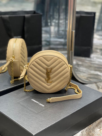 VS Fashion - SLY Bags - 788