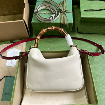 VS - GUKI Bag - 798