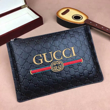 VS - GCI Bags - 179