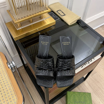 CS - GUKI Shoe - 186