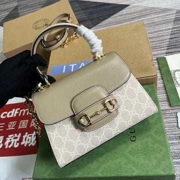 VS - GCI Bags - 5341