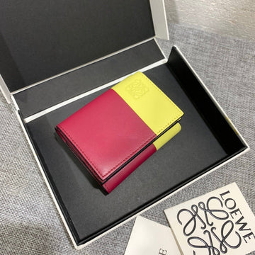 VS - LOW Wallet - 176