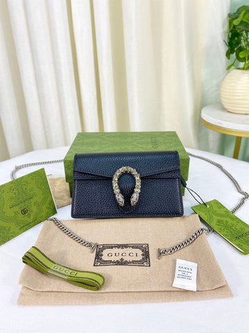 VS - GUKI Wallet - 133