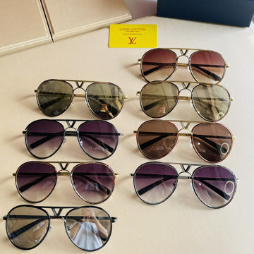 VS - Latest - 5794