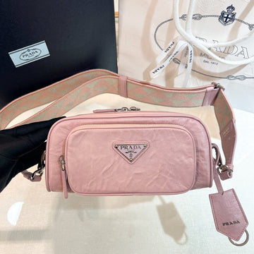 VS - PD Bags - 855