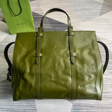 VS - GCI Bags - 5376