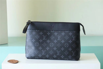 VS Fashion Lu-Vi bags - 10505