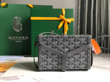 VS - GYO Bag - 326
