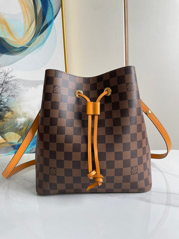 VS - LOV Women Bag - 489