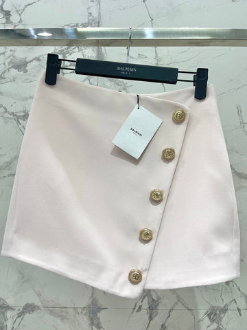 VS - BAM Women Clothes - 577