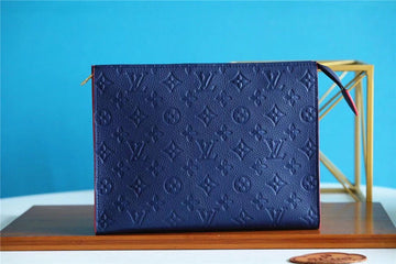 VS Fashion Lu-Vi bags - 8917