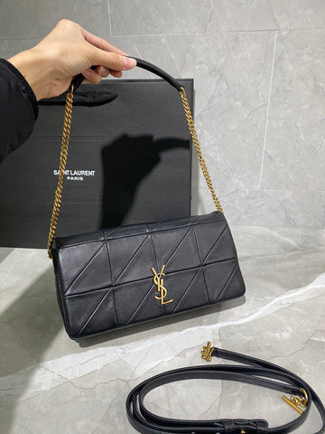 VLS - VS Fashion Bags - 209
