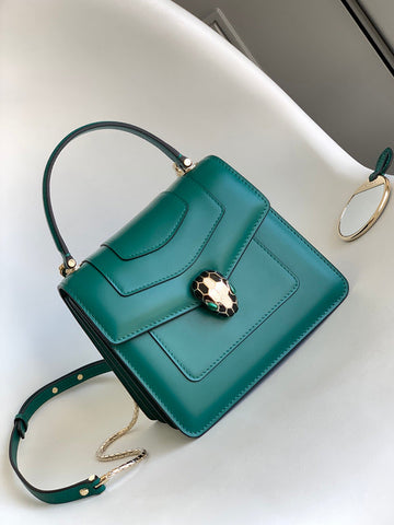 VS - BGL Bags - 324