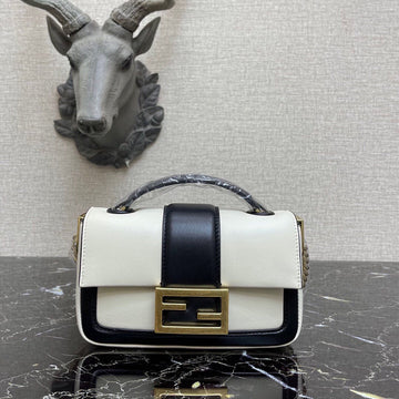 VS Fashion - VSI Bags - 089