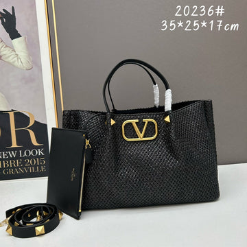 VS - VEL Bags - 193