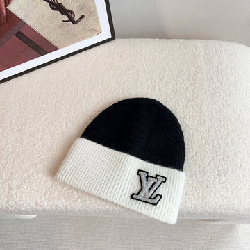 VS - LOV Cap - 648