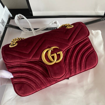 VS - GCI Bags - 2047