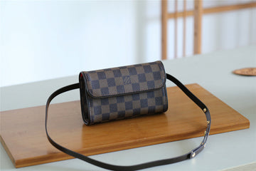 VS Fashion Lu-Vi bags - 9389