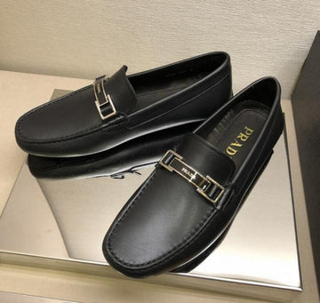VS Luxury - PD Men Shoes - 328