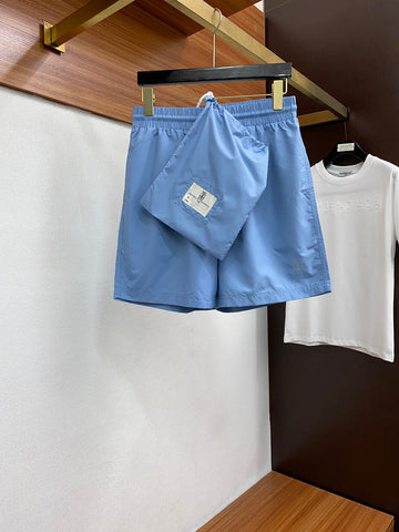 VS - BRC Men Clothes - 055
