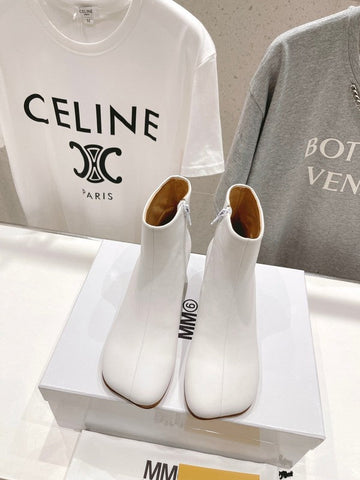 VS - MARM Women Shoes - 260
