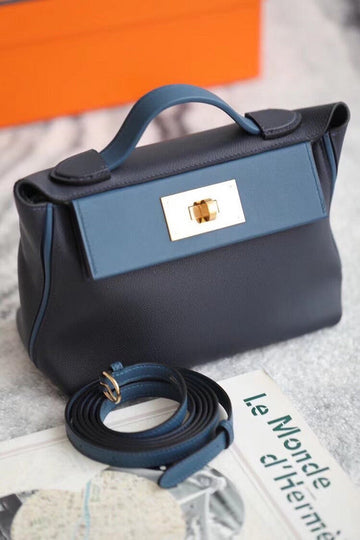 VS - HMS Women Bag - 706